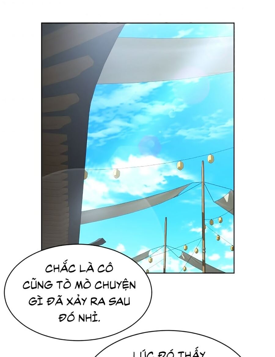 kim giáp đồ long chapter 4 38