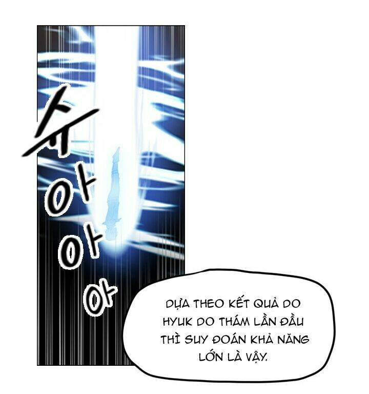 người cống hiến chapter 32 14