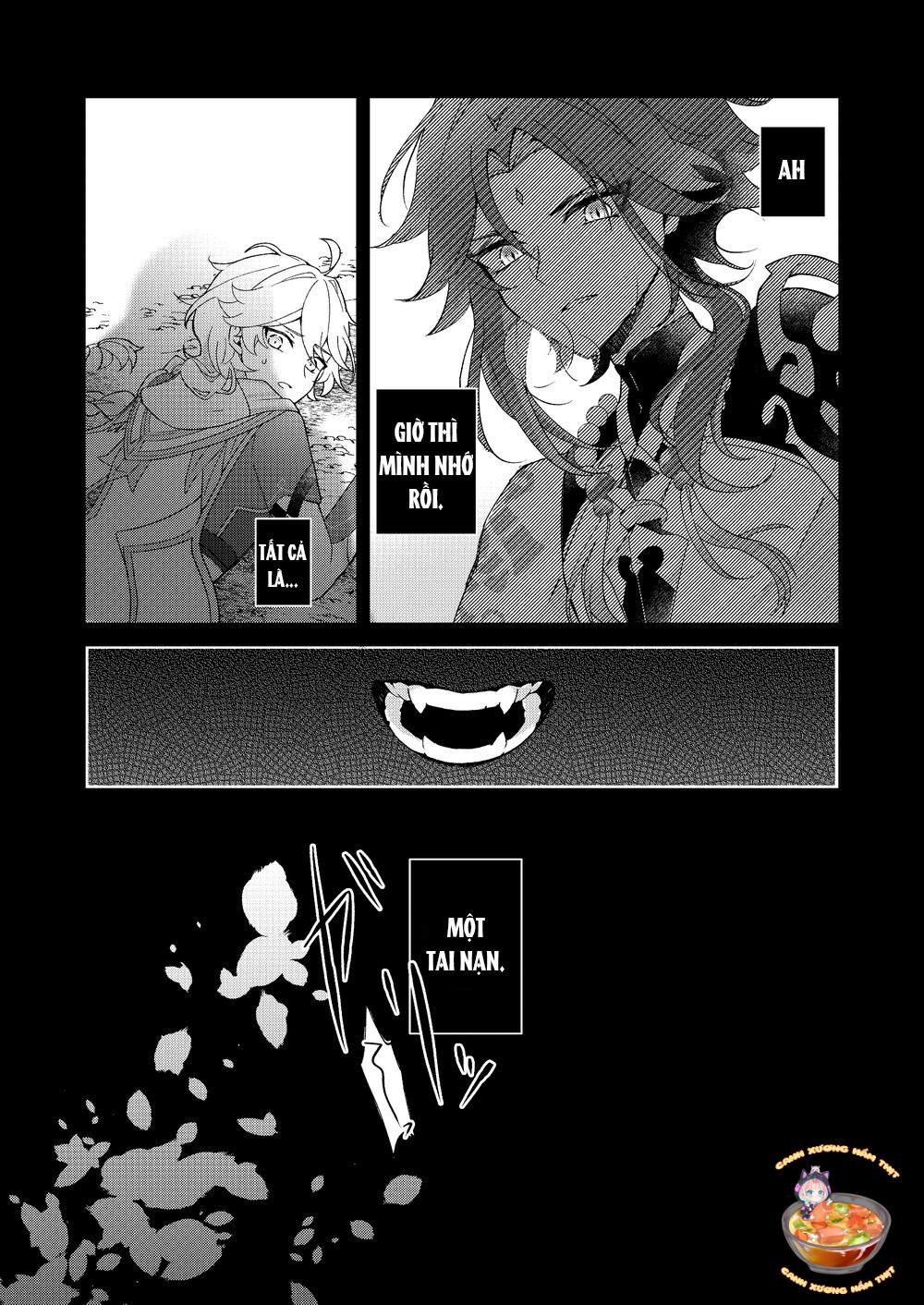 tổng hợp oneshot boylove chapter 134 7