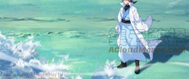 bắt đầu quật khởi từ làm lô đỉnh chapter 71.1 11