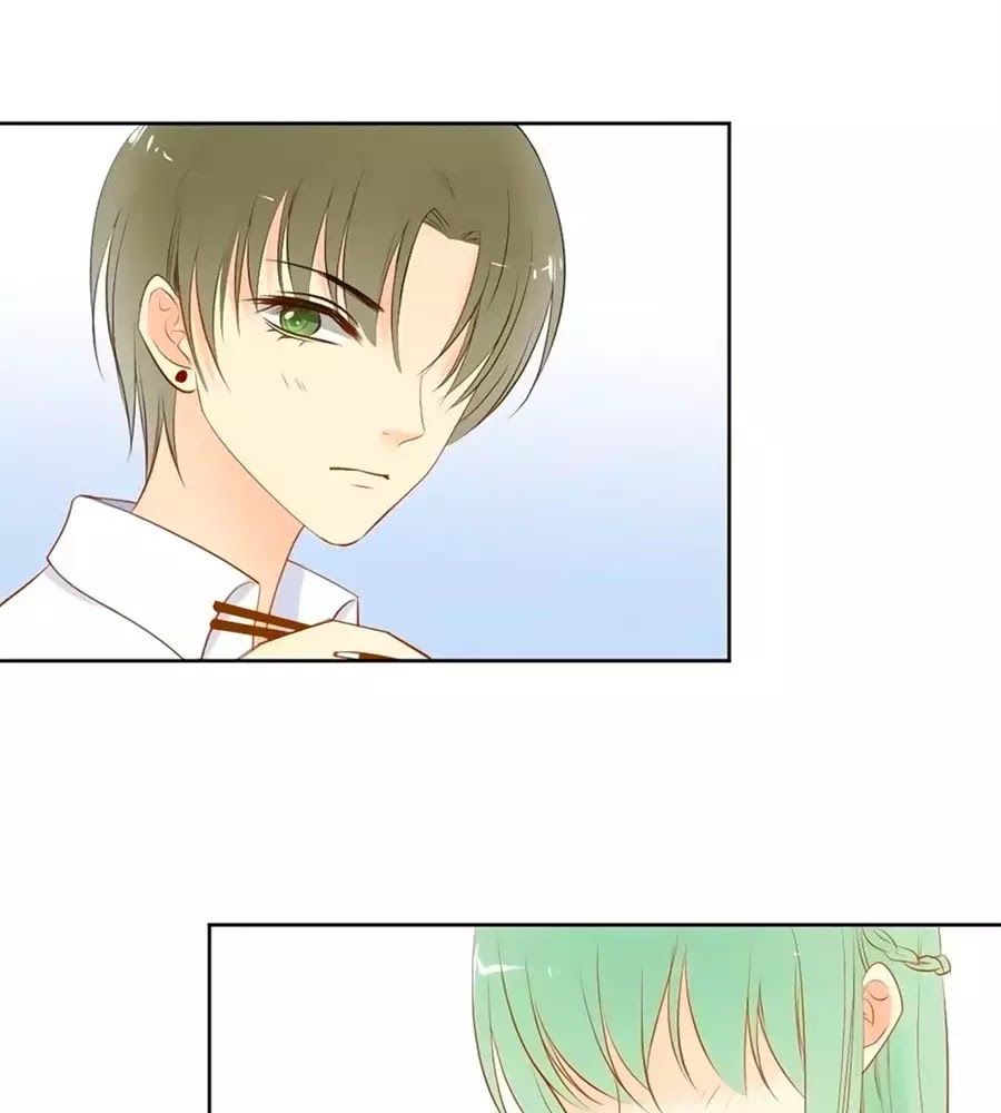 sinh sinh tương thác chapter 56 83