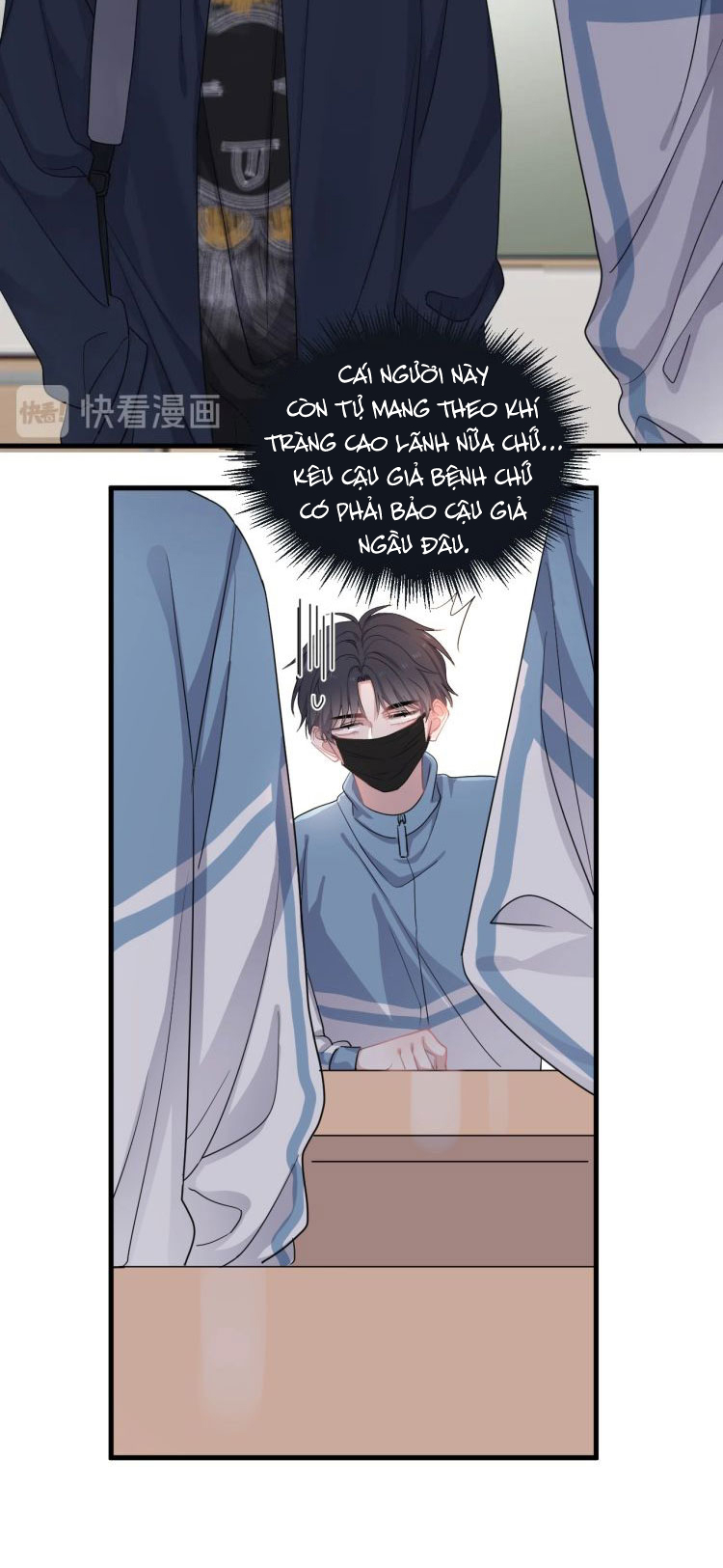 đề này vượt quá sức rồi chapter 21 34