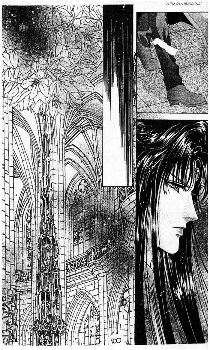 hercules chapter 92 17