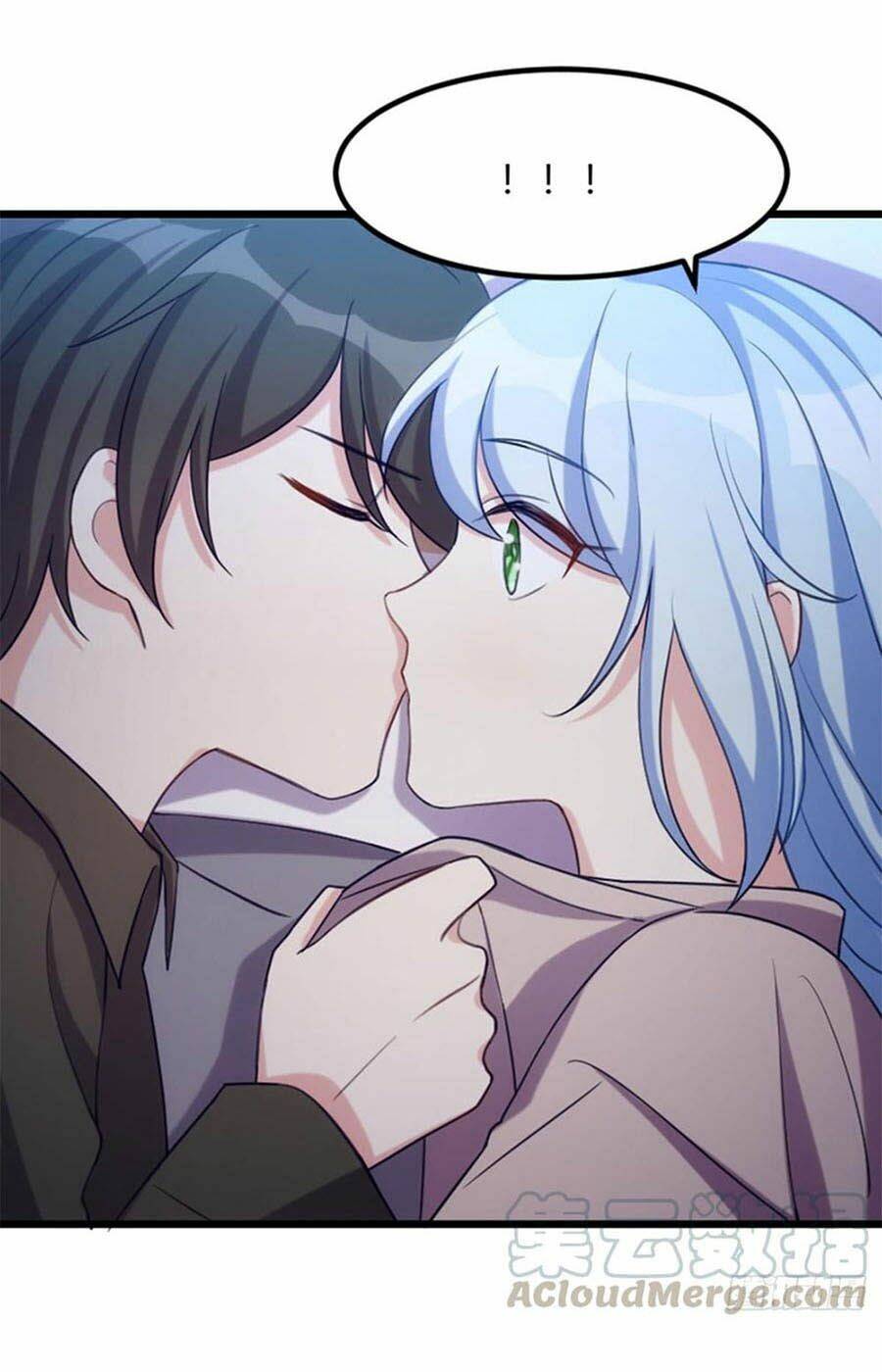 tôi ở dị giới khai ngư đường chapter 104 15