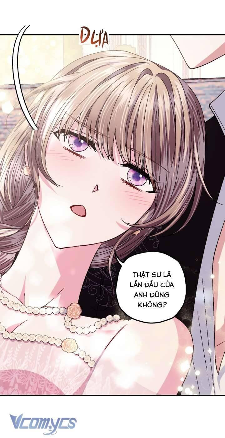 cha ơi con không muốn kết hôn đâu chapter 130 58