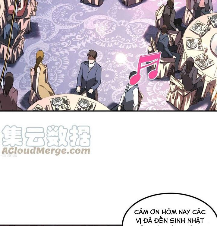 đệ nhất người ở rể chapter 89 31