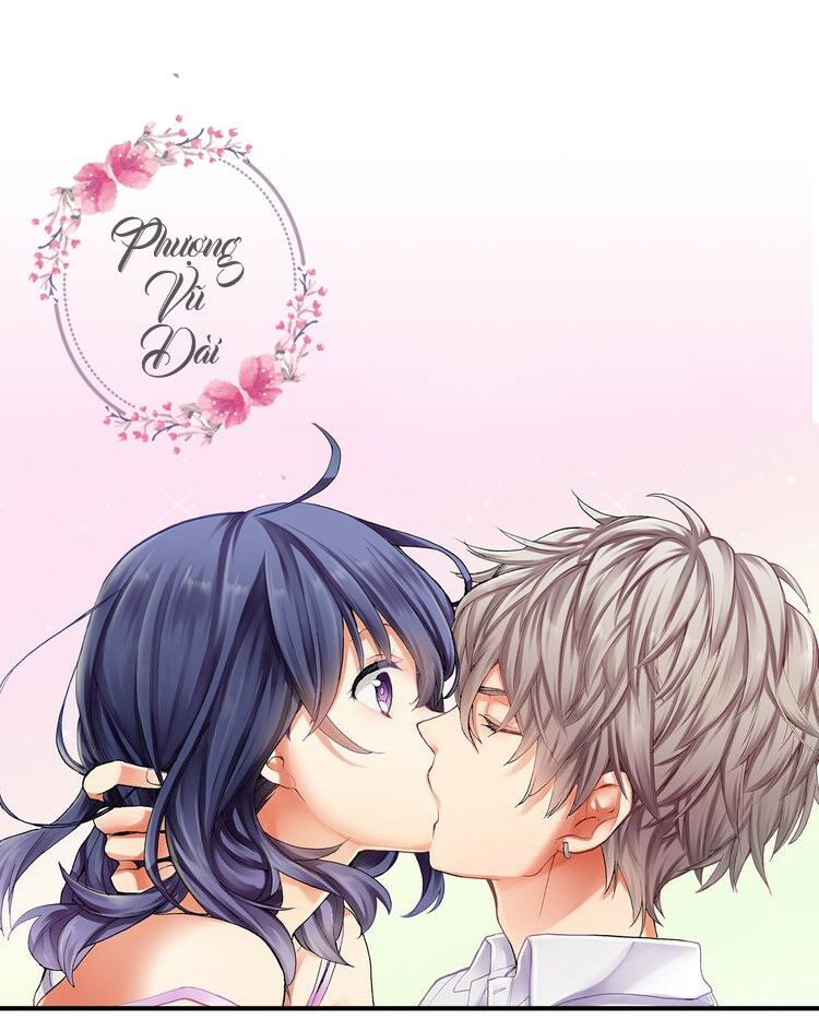 mệnh lệnh tuyệt đối của bá đạo vương tử chapter 3 22