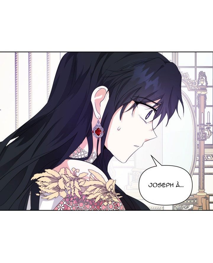 trở thành vợ của nam chính phế vật chapter 20 50