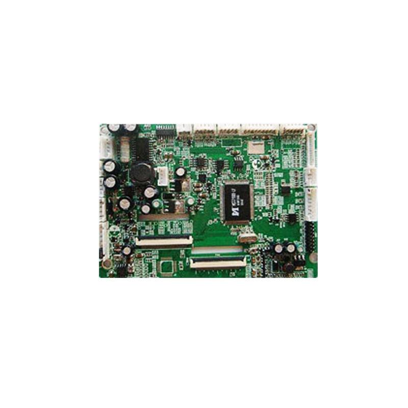 Giải pháp bo mạch chủ PCBA máy chiếu thông minh giá đặc biệt Phát triển giải pháp trực quan hóa máy chiếu không dây có dây bằng giọng nói AI