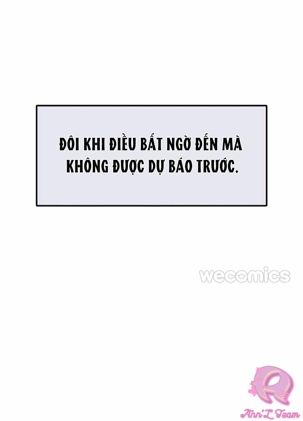 người yêu tin đồn chapter 22 2