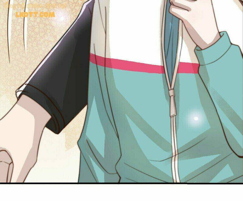 chồng trước 18 tuổi chapter 58 45