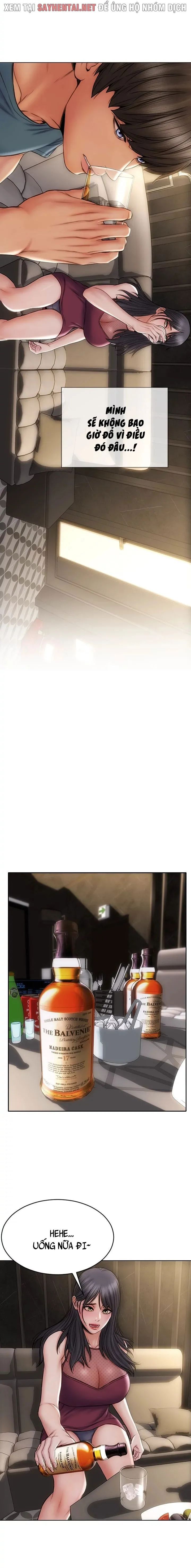 gã tồi tệ chapter 13 16