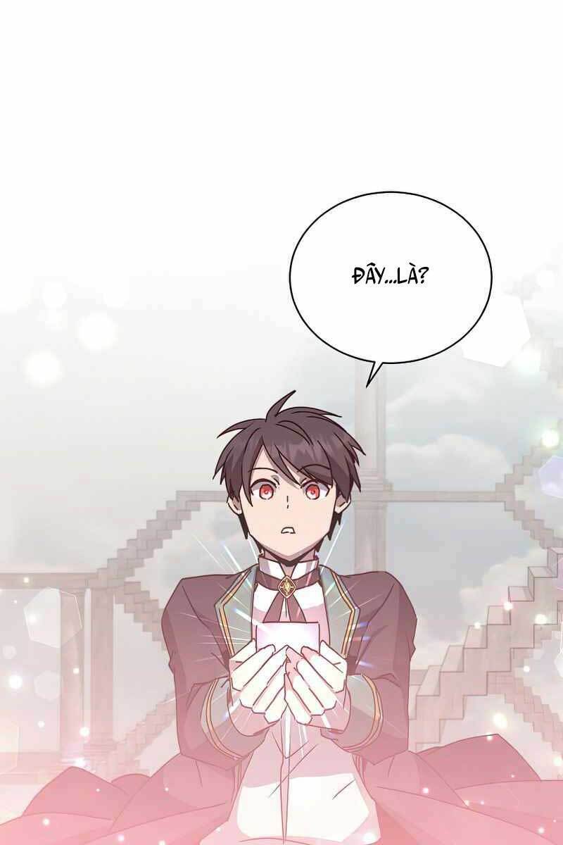 Anh Hùng Mạnh Nhất Trở Lại chapter 106 47