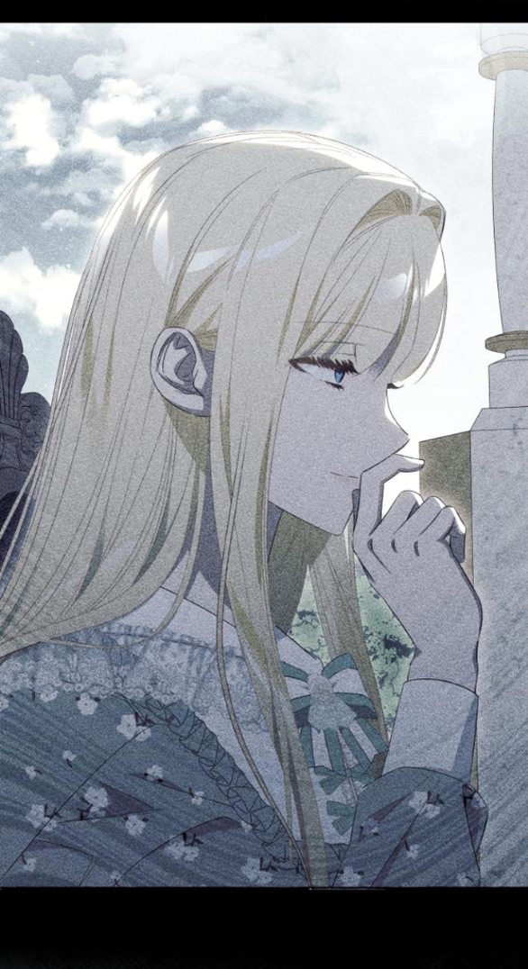 tôi tưởng đó chỉ là tiểu thuyết trọng sinh bình thường chapter 96.2 5