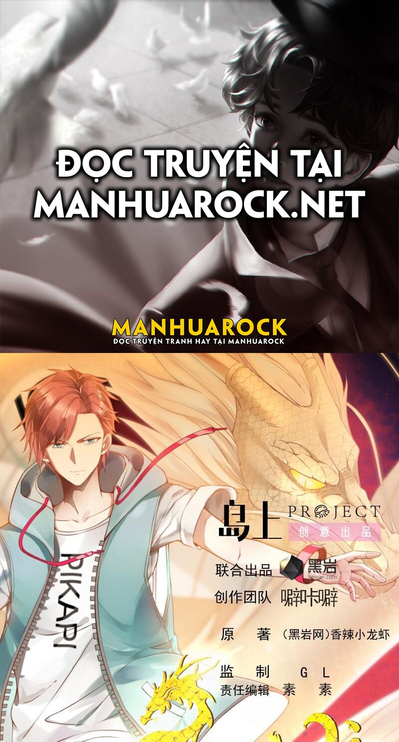 trên người ta có một rồng chapter 458 1