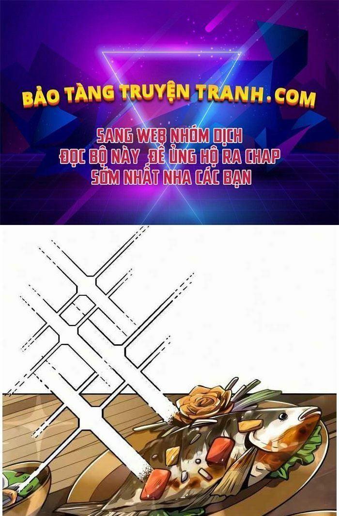 con trai út nhà ha buk paeng chapter 3 1