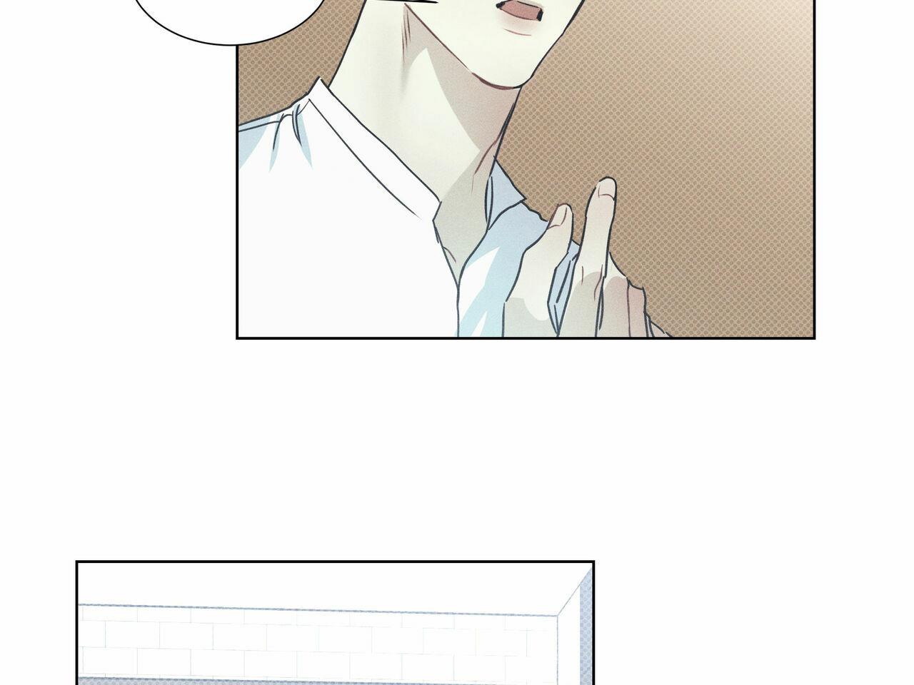 dải hợp âm trên đại dương xanh chapter 29 76