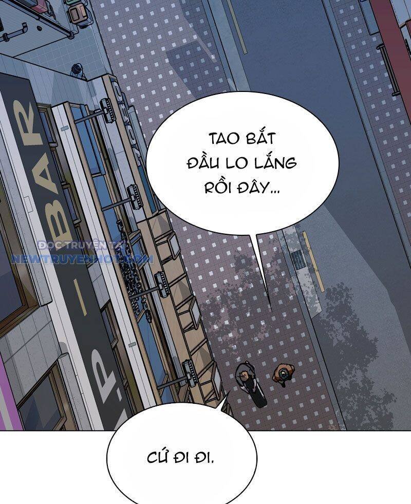 tận thế cũng chỉ là trò chơi chapter 28 145