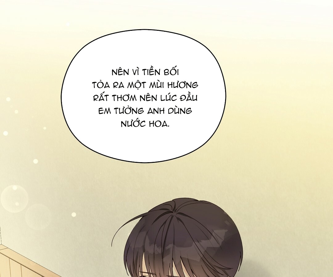 phức cảm tự ti của omega chapter 10 61