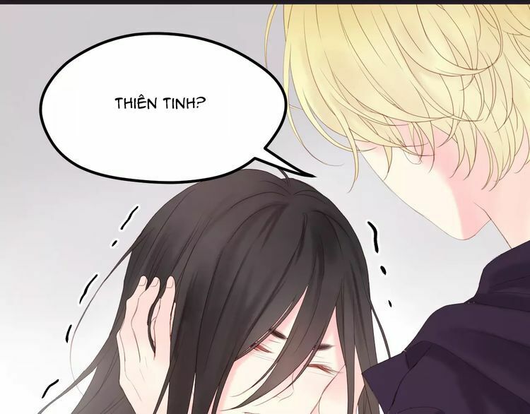 lượm được một tiểu hồ ly phần 2 chapter 19 31