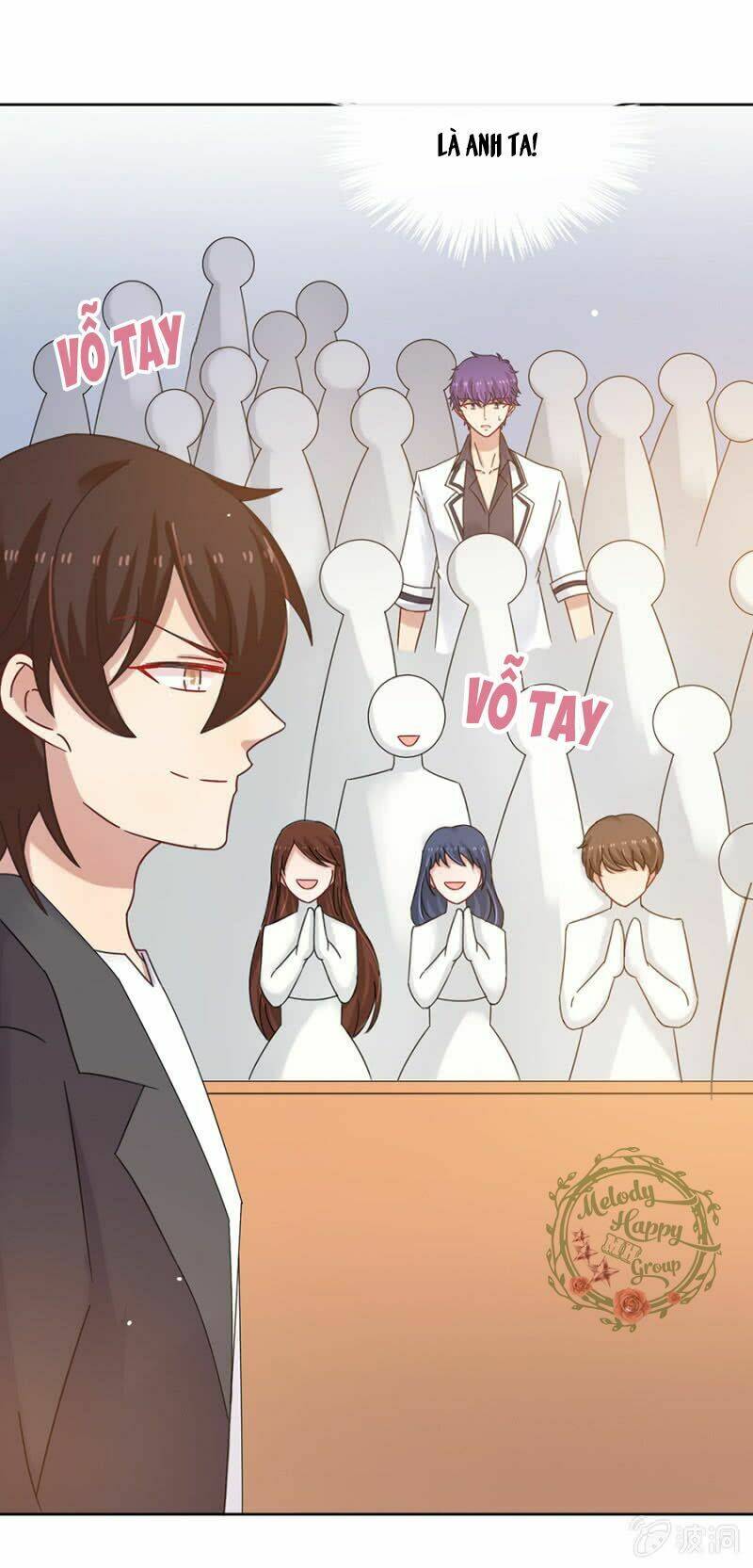 ma lạt thiên kim đẩu ác thiếu chapter 82 31