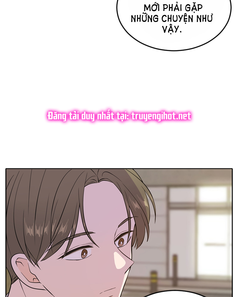 hẹn gặp anh ở kiếp thứ 19 chapter 38 85