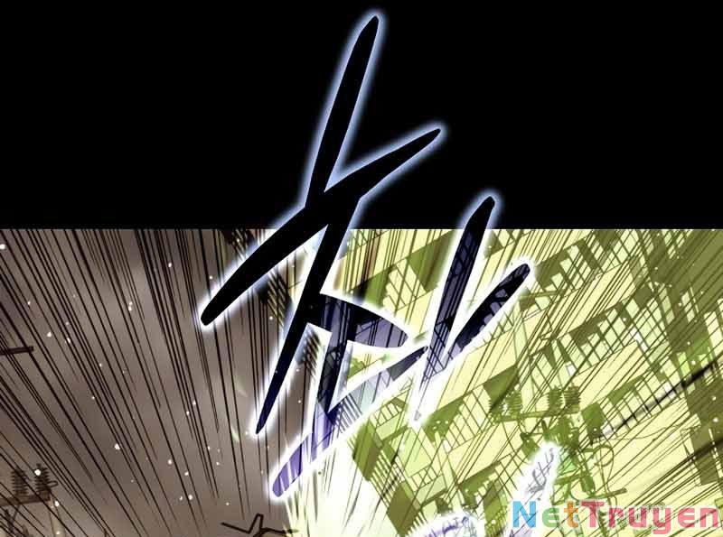 cánh cổng mở ra đúng ngày đầu tiên tôi thành chính trị gia chapter 24 261