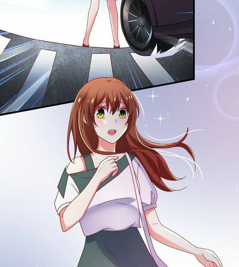 khế hôn chapter 65 24