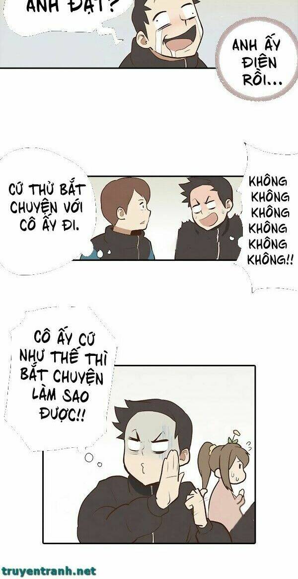 how to open a triangular riceball chapter 4 24