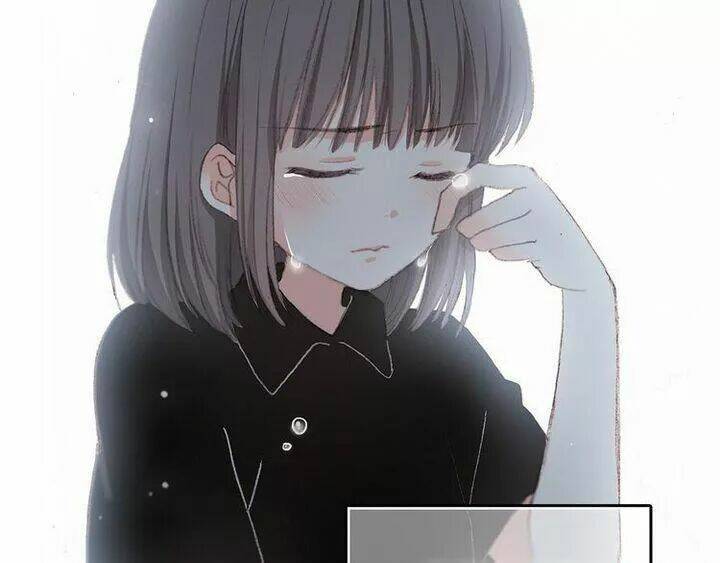 con tim rung động 3 chapter 4 38