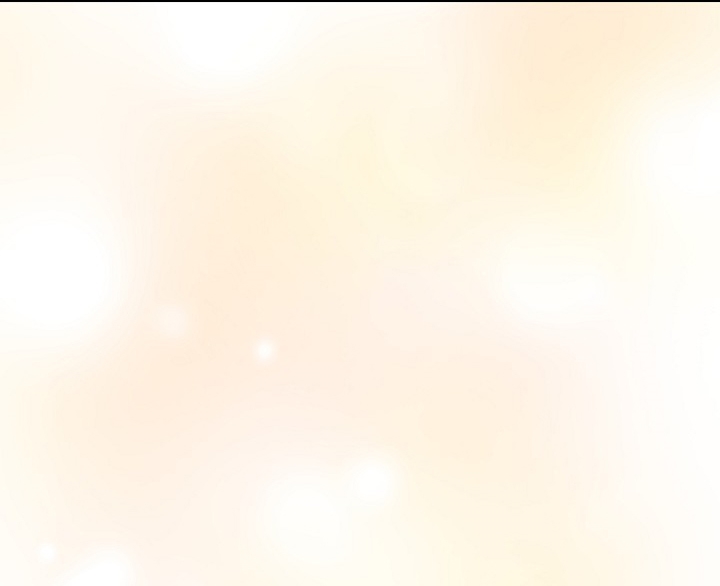 say nắng chapter 44.2 93