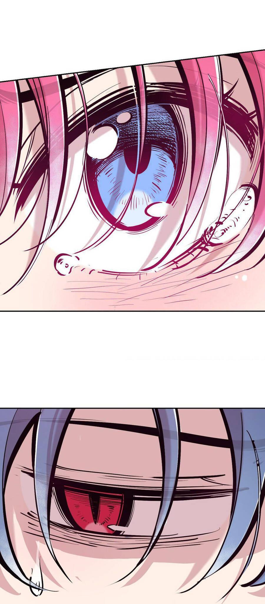 Oan Gia Chung Nhà ! chapter 113 55