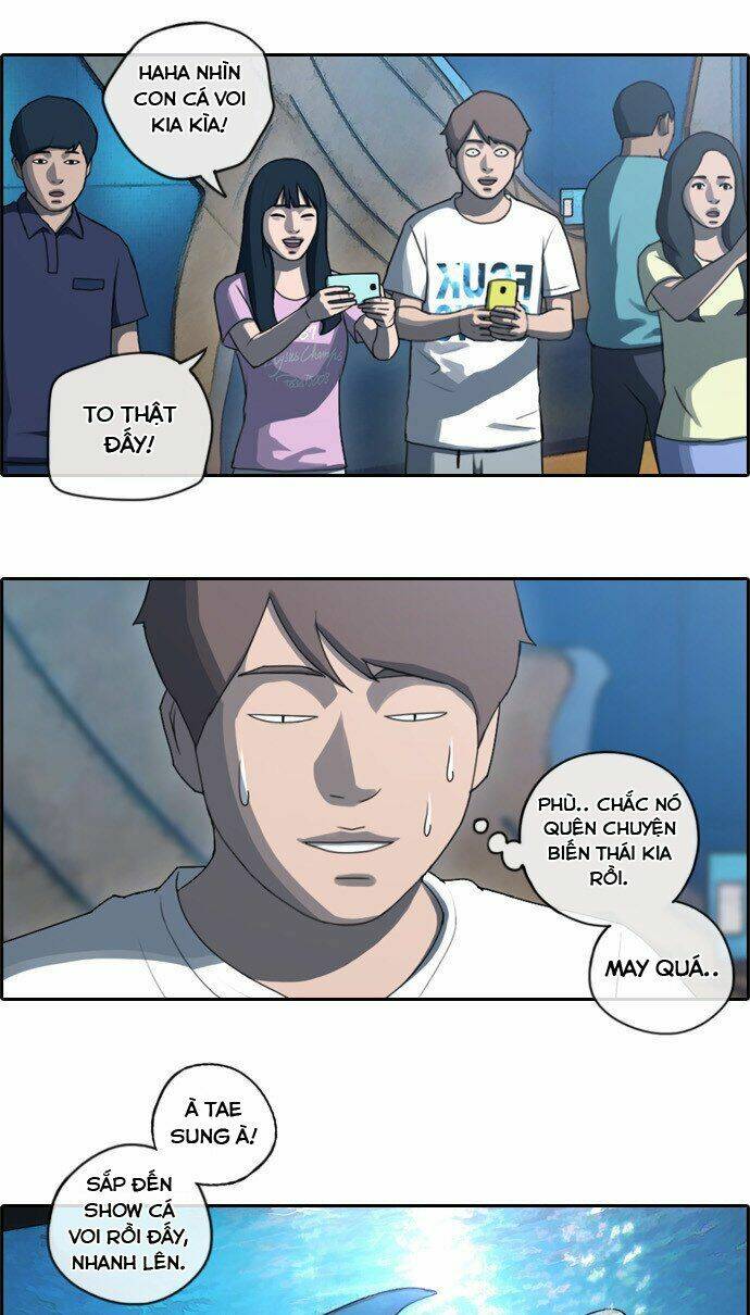 free draw m chapter 82 27