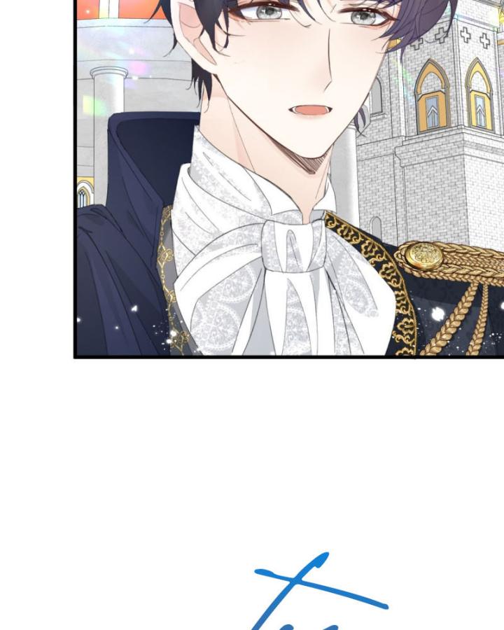 chú tôi mê đắm tôi chapter 10 19