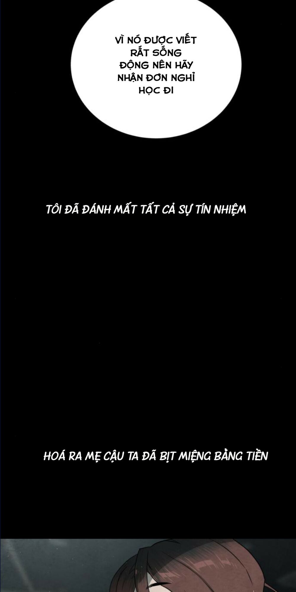 Máu trắng chapter 87 48