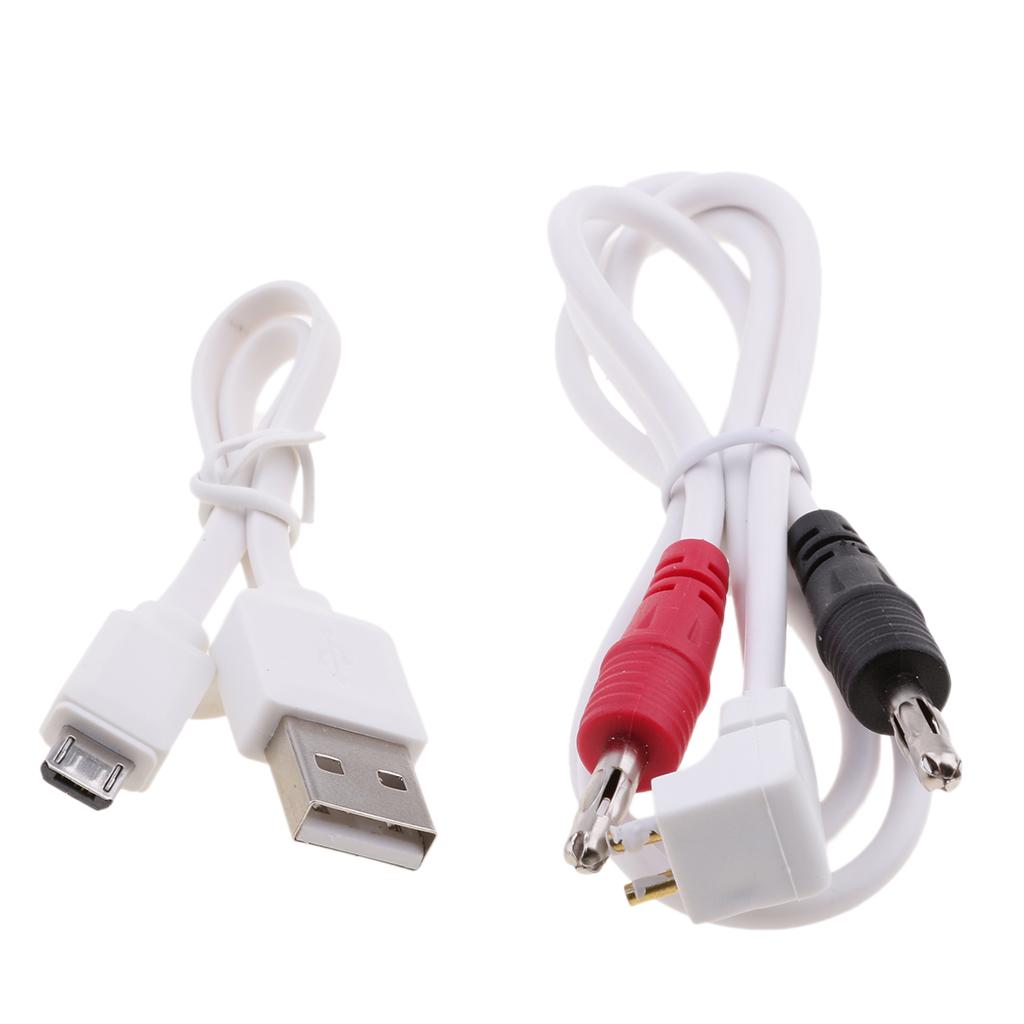 Battery Activated Charge Board Circuit Tester for 6 7 Series