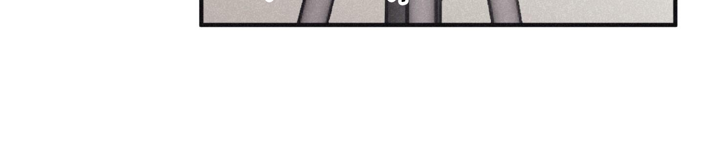 chiếu tướng chapter 96 196