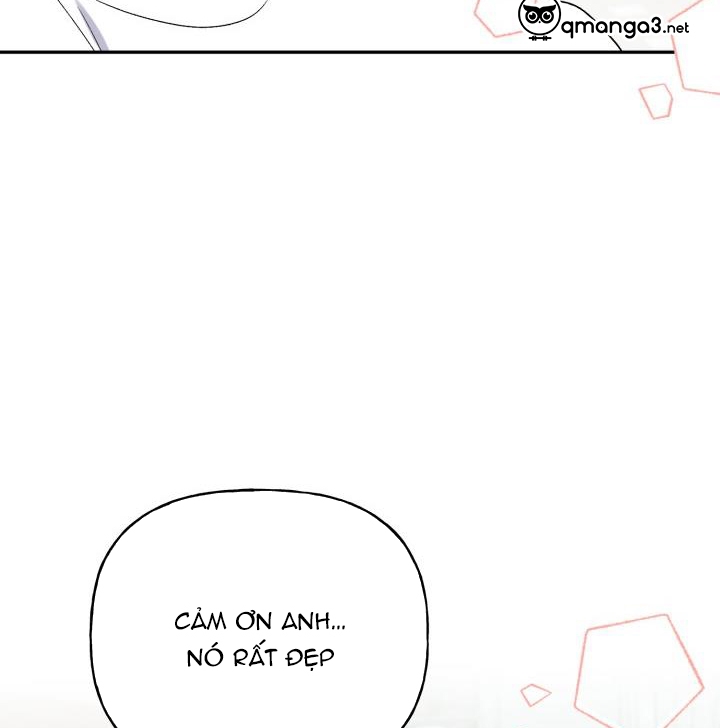 xác suất tình yêu chapter 69 135