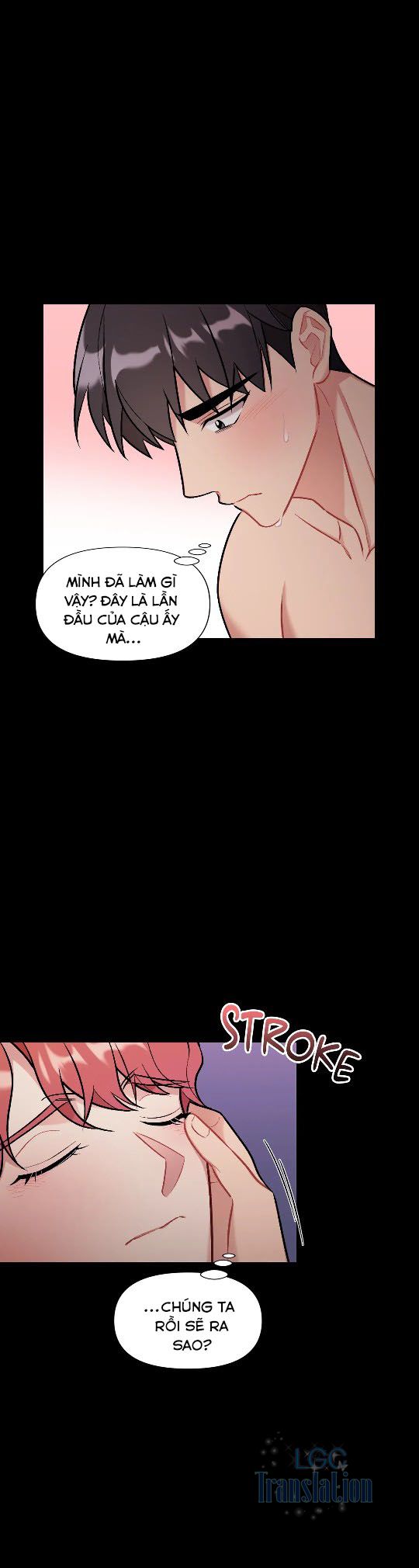 cherry picking chapter 11 39