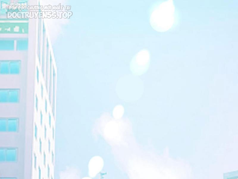 huyền huyễn: ta bắt đầu vô địch từ bại gia chapter 153 55