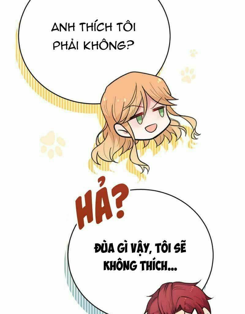 ma lạt thiên kim đẩu ác thiếu chapter 236 16