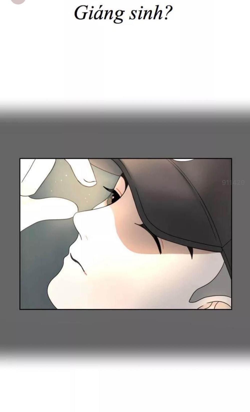 30 phút bước đi bên em chapter 2.1 23