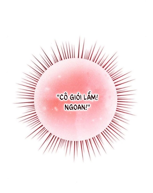 tôi muốn trở thành cô ấy dù chỉ là một ngày chapter 147.2 10