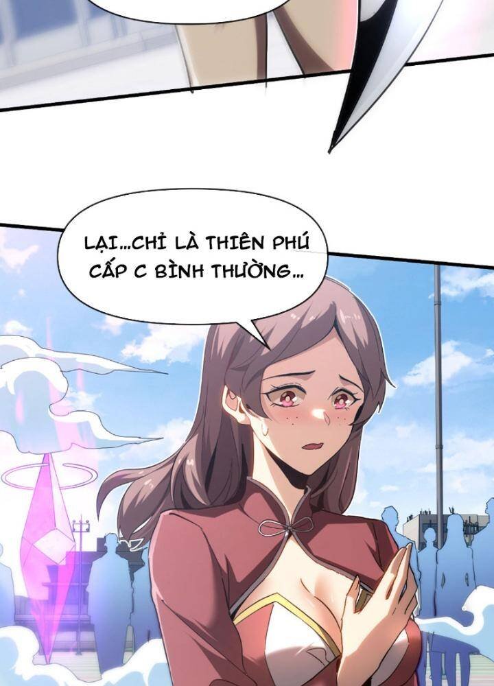 trảm linh thiếu nữ: ta khế ước tất cả đều là thượng cổ thần binh chapter 1 58