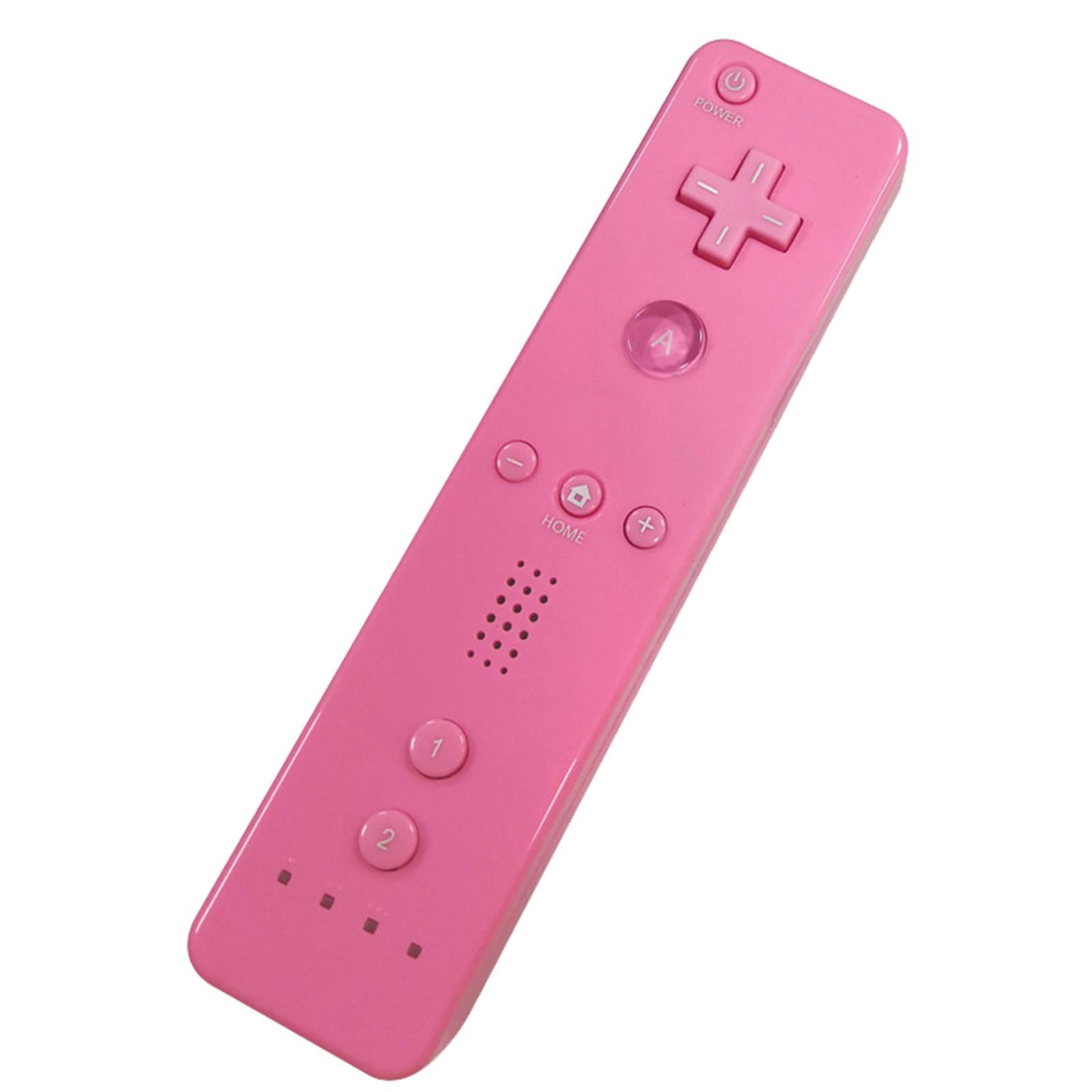 Remote Controller with Wrist Strap for and