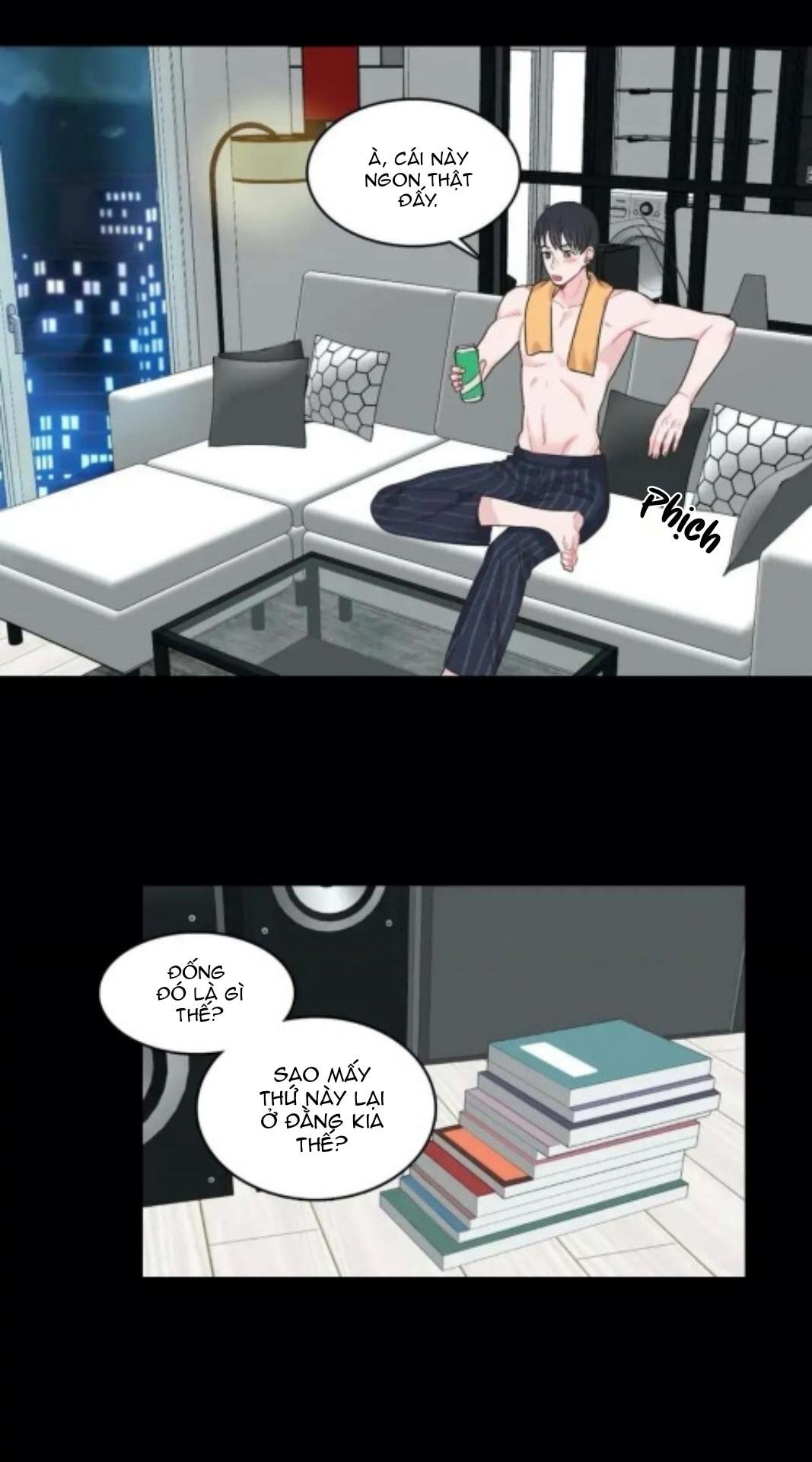 đường ranh giới chapter 6 2