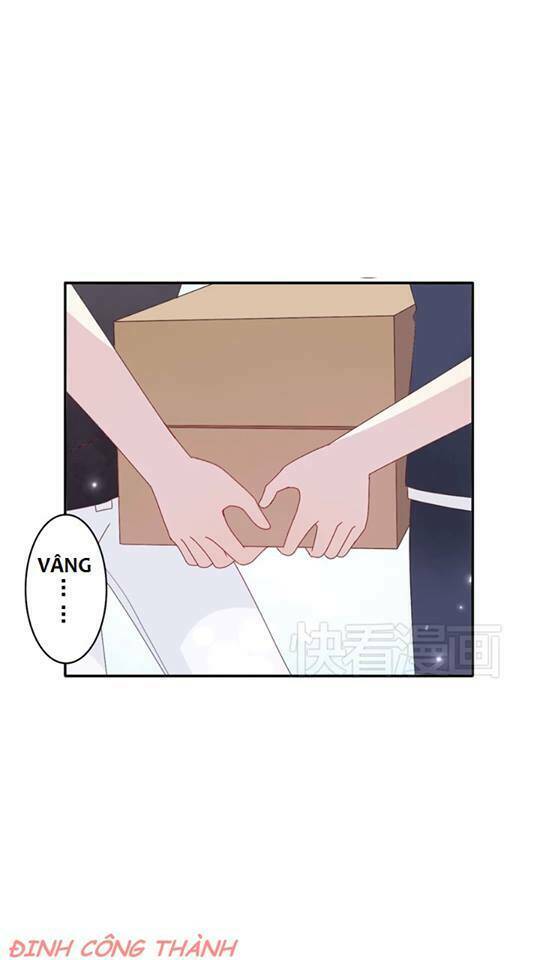 thần mì lắm chiêu chapter 8 38