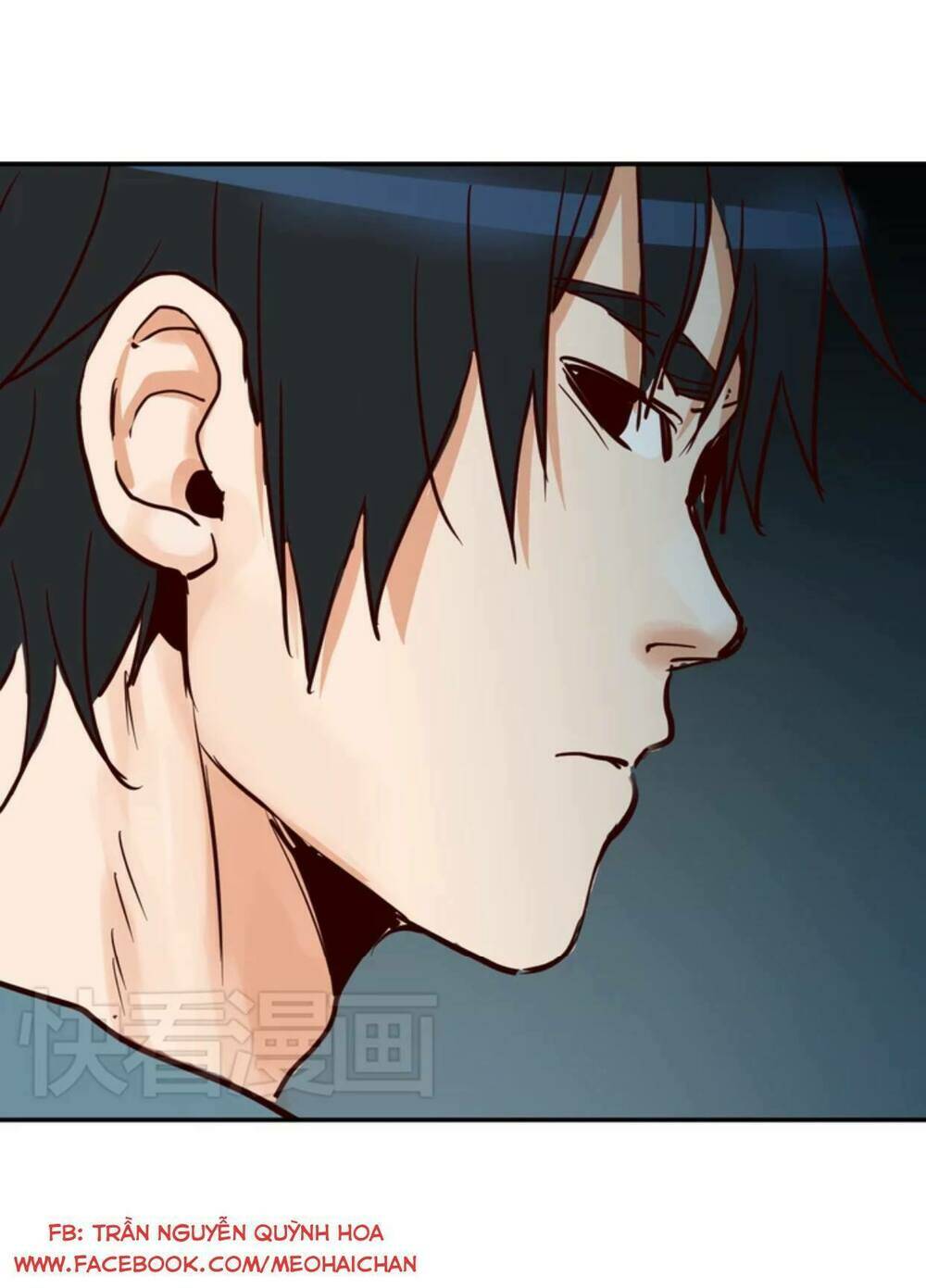 thế giới của đồng tiền chapter 3 41