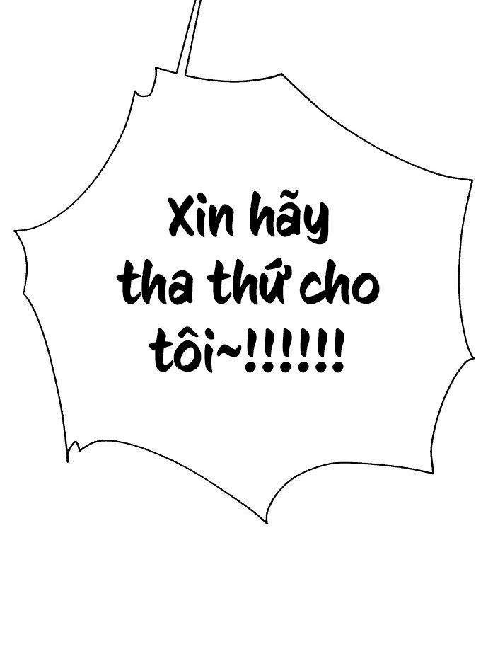 đừng ngây thơ nữa, hãy phục tùng chapter 1 172