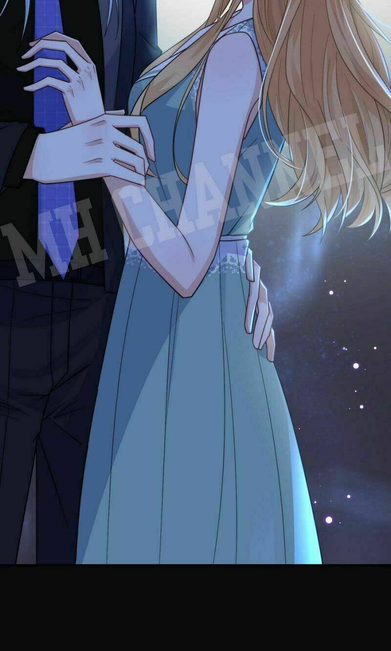 ma lạt thiên kim đẩu ác thiếu chapter 200 15